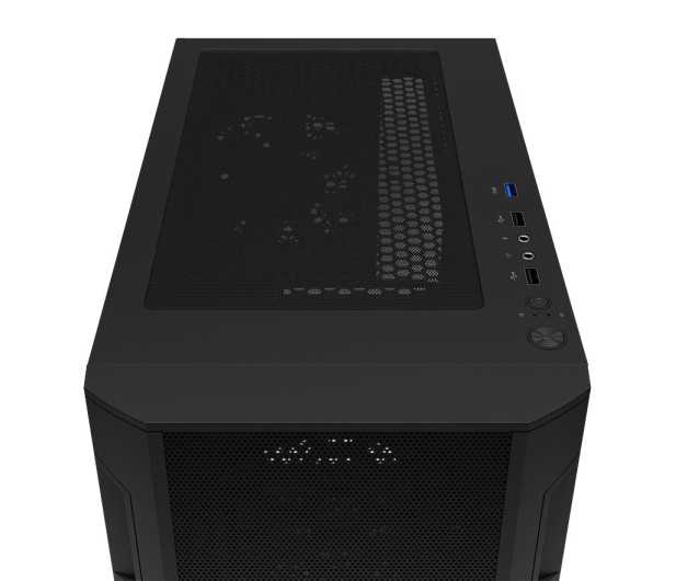 KRUX Orbit - 604259 - zdjęcie 4